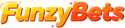 Funzy Bets