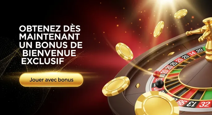 FunzyBets Casino